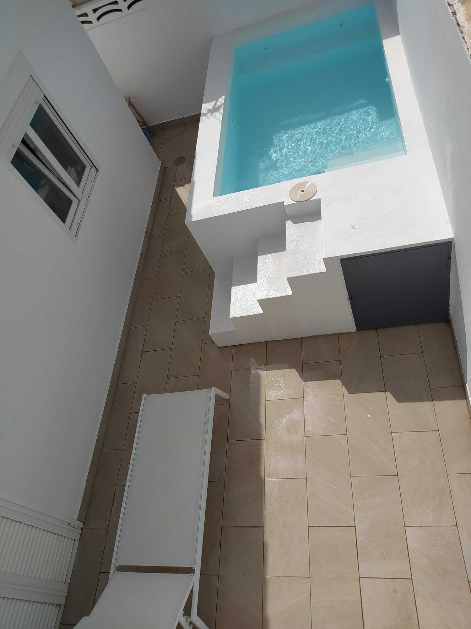 WhatsApp Image 2023-10-04 at 12.58.41 (2).jpeg