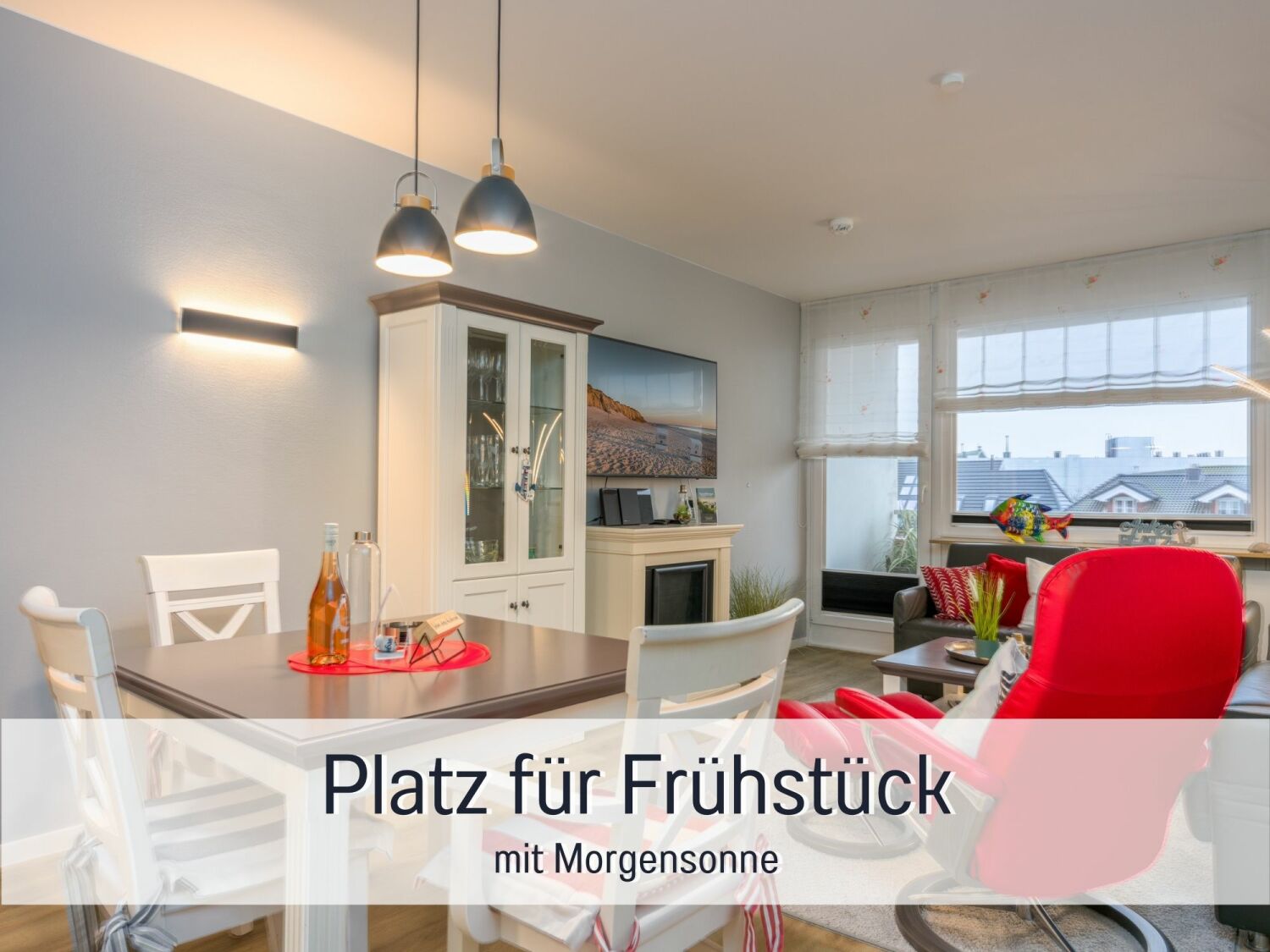 Fewo Westerland_Techt bi Strön_Frühstück.jpg