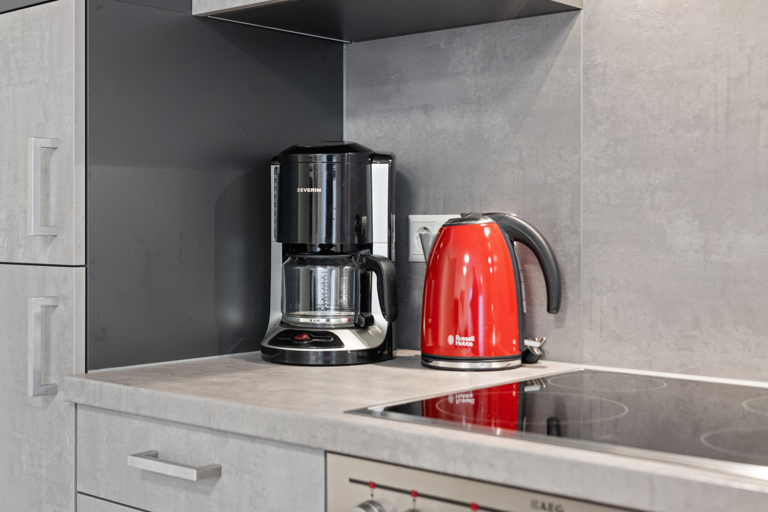 Details Küche 2.jpg