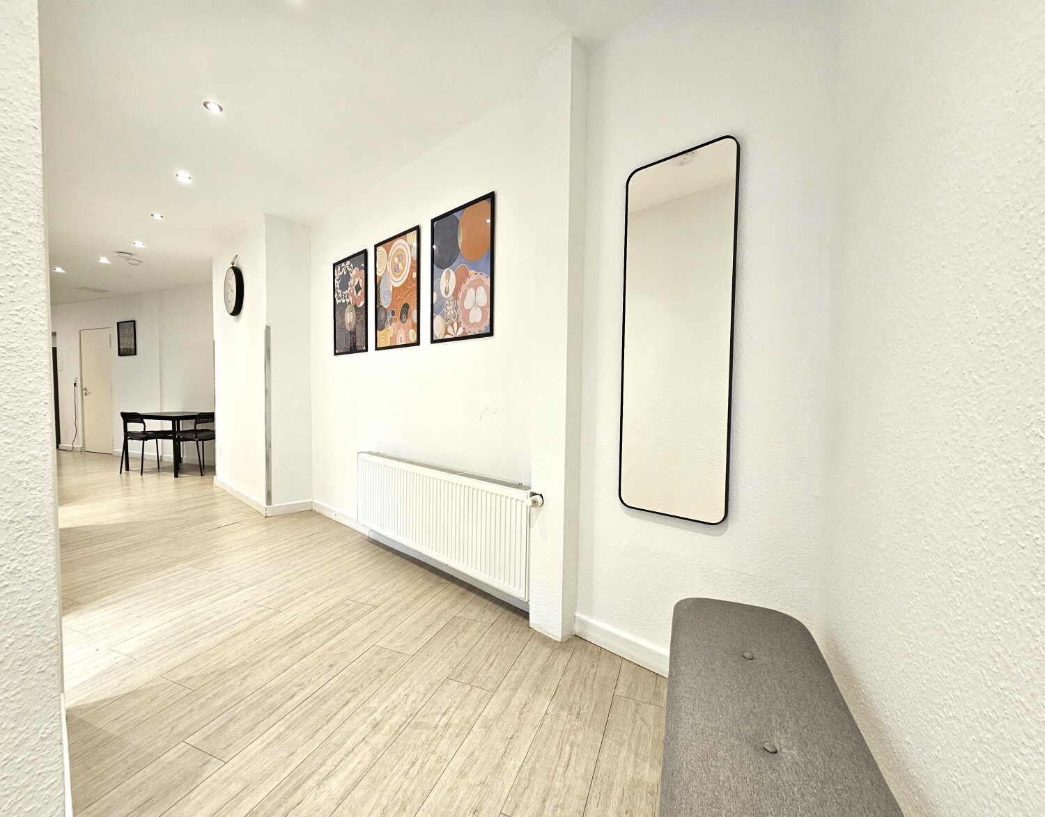 20240930_105402 - Kopie.jpg