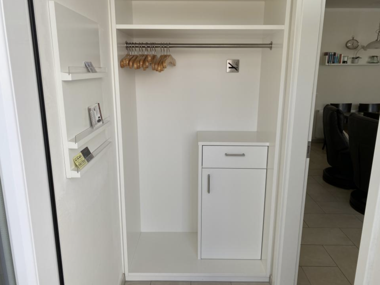 WE 3 Foto 13.38.34.png