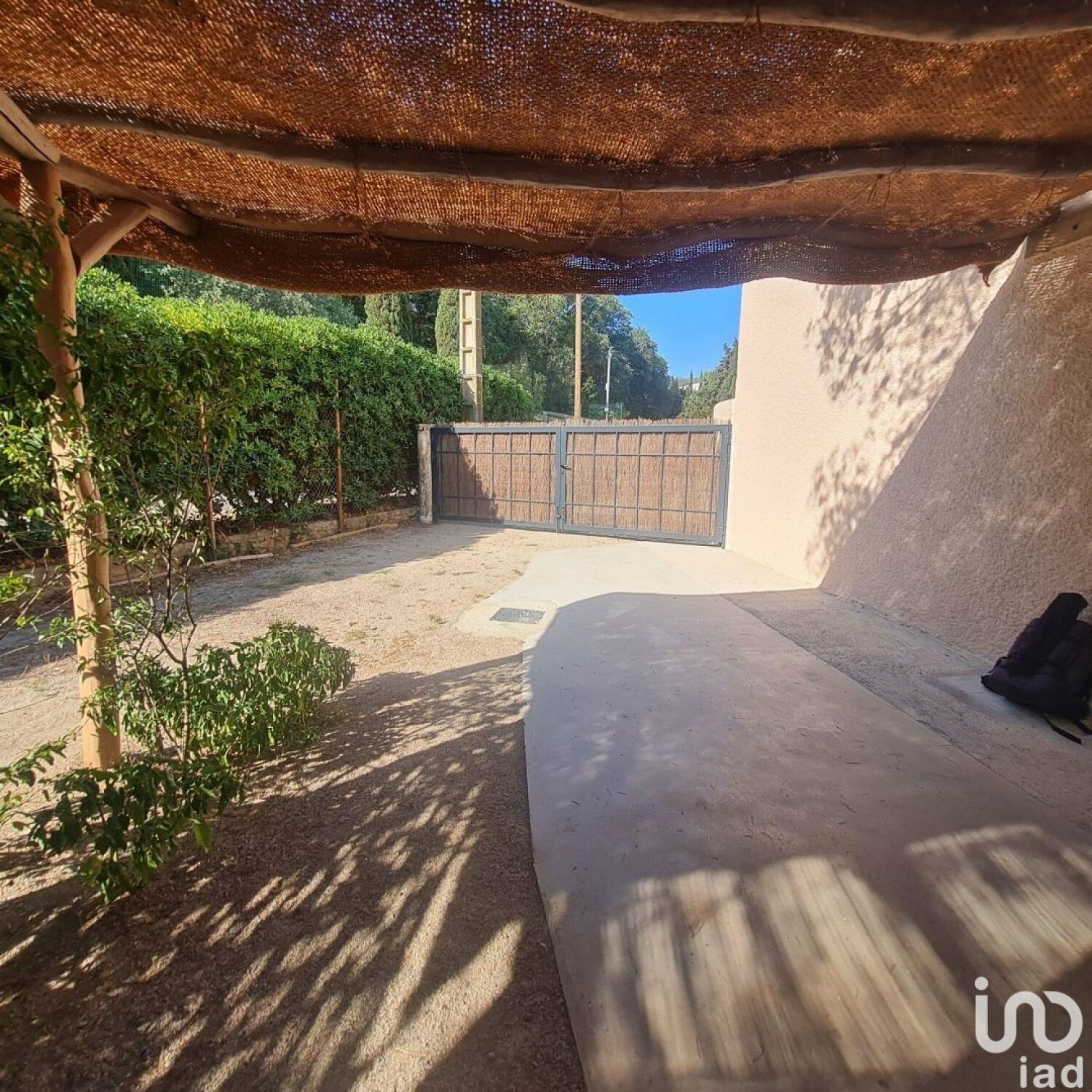 maison-6-argeles-sur-mer-88-1382366-1920w (22).jpg