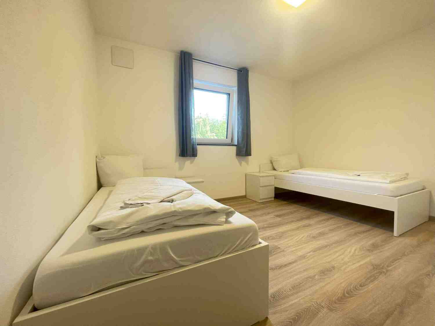 MAX119_ Industriestraße 25b, 93142 Maxhütte-Haidhof (7).jpg