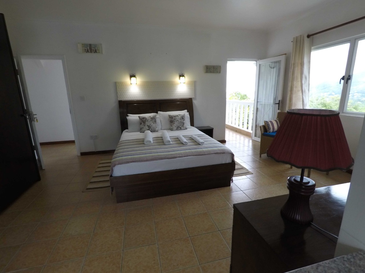 WhatsApp Image 2020-05-26 at 11.36.54 (1).jpeg