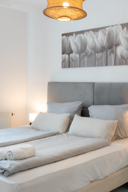 Screenshot 2026-01-30 124511.png