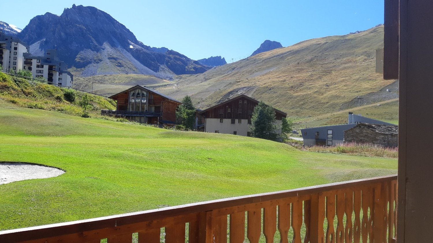 20190912_150503 - Copie.jpg