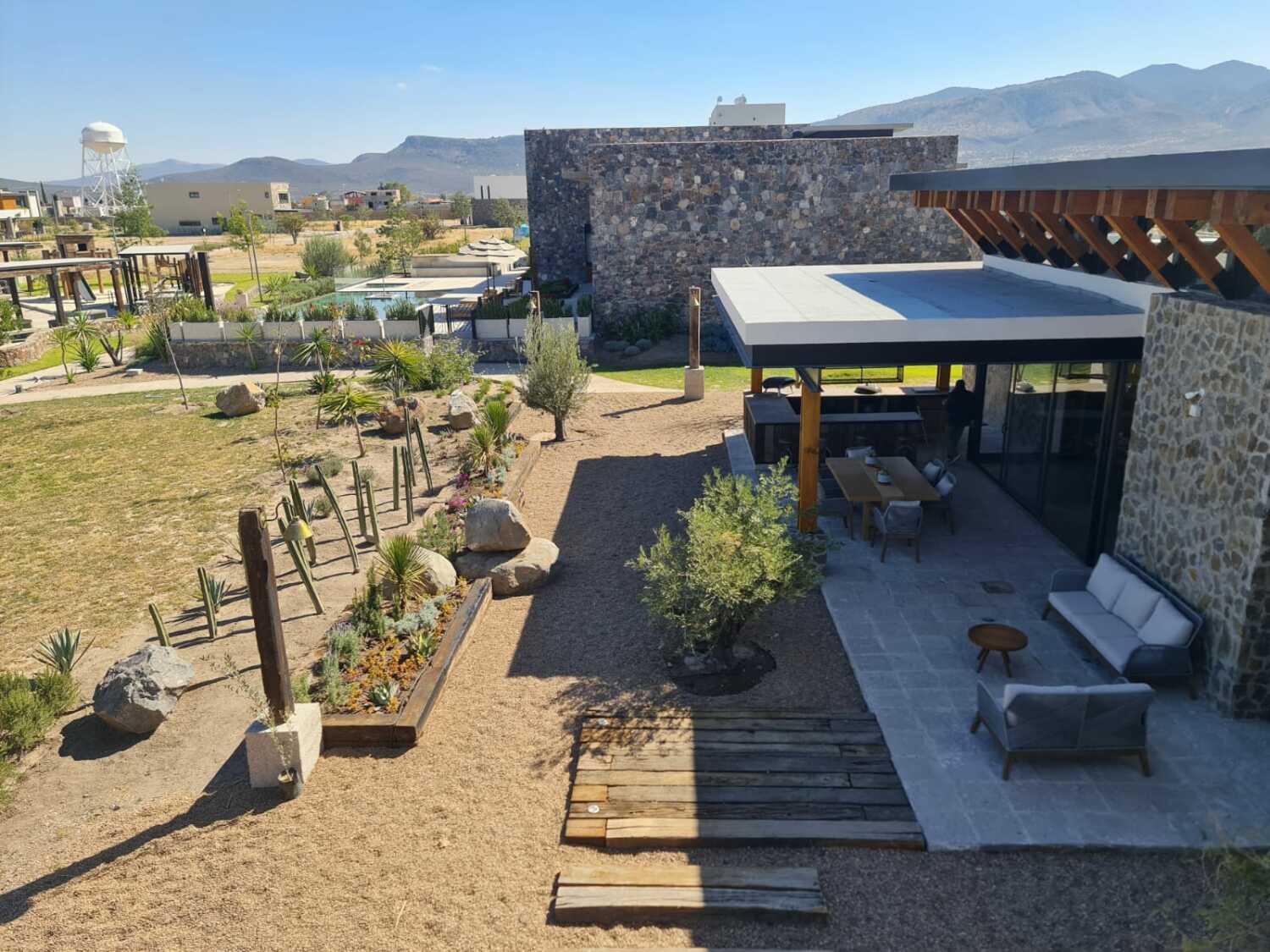 WhatsApp Image 2023-03-01 at 11.22.30 AM (1).jpeg