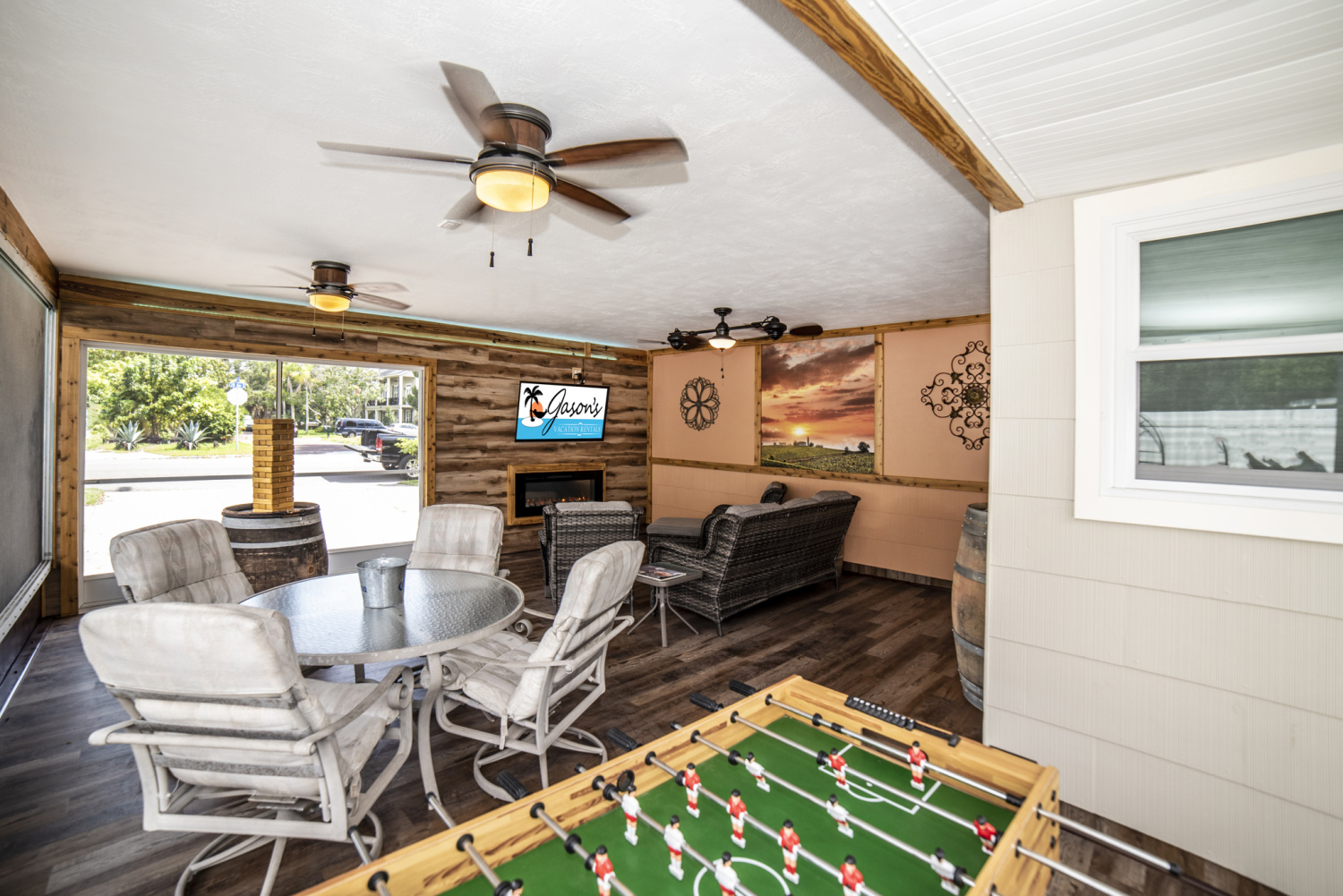 indoor-patio-foosball-beach-wine-cellar-daily-weekly-monthly-rental-short-term-vacation.jpg