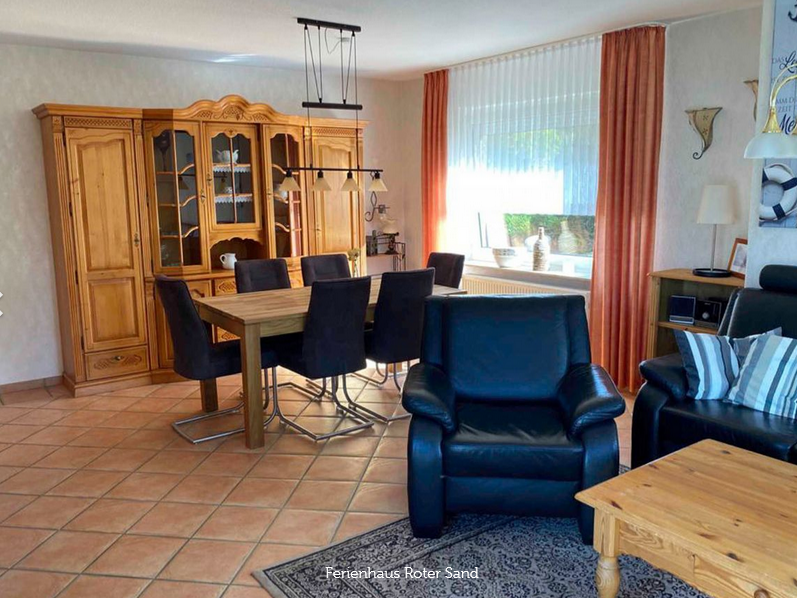 Screenshot 2023-10-16 at 06-42-08 Ferienhaus Roter Sand.png