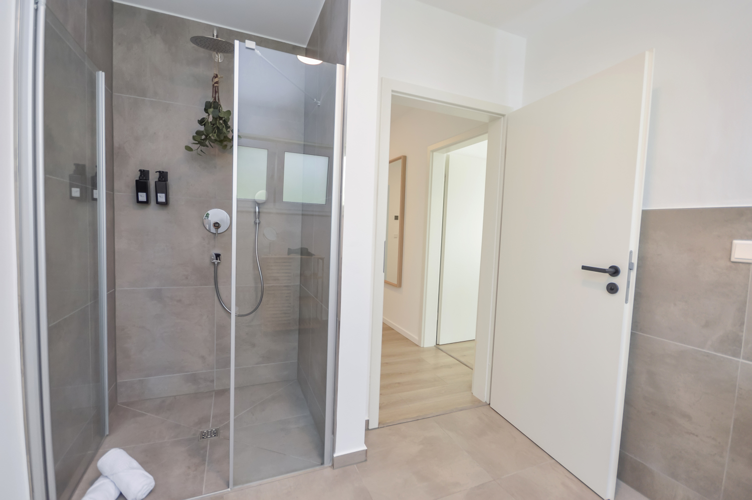 DSC_0010_edited (2).jpg