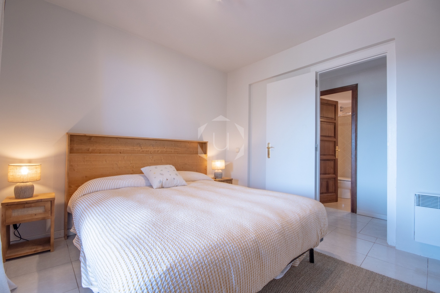 Unique Holiday Home, Casa Lila, Ses Costes, Begur, unique Costa Brava0027.jpg