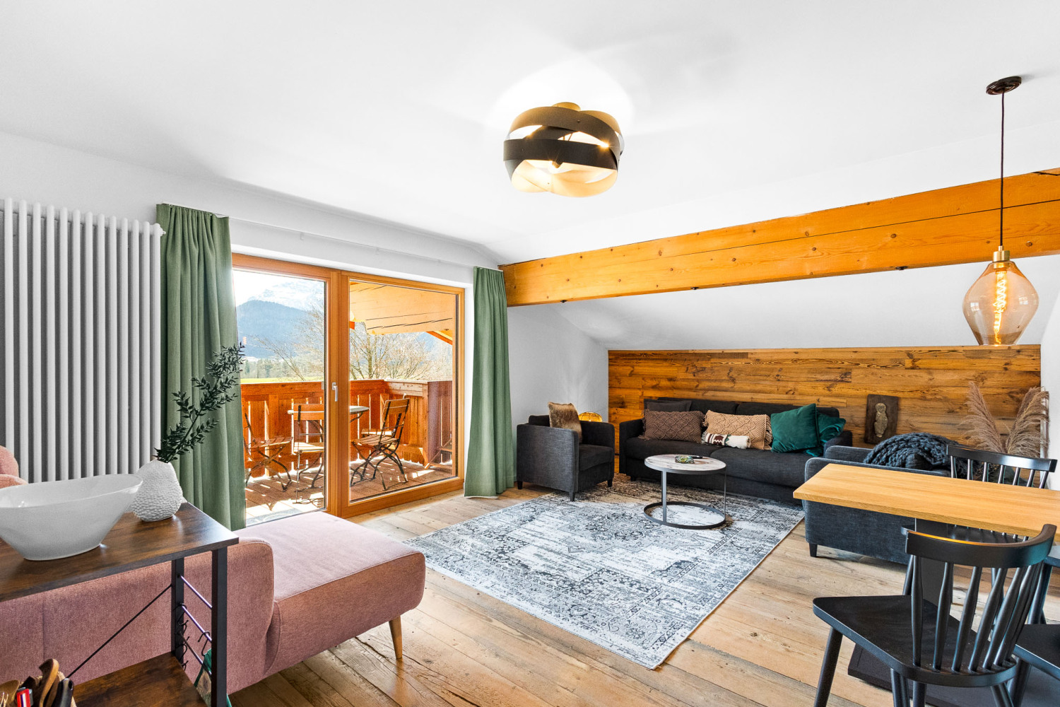 Soho Resort 07 - Deluxe Suite Gamskogel-25.jpg