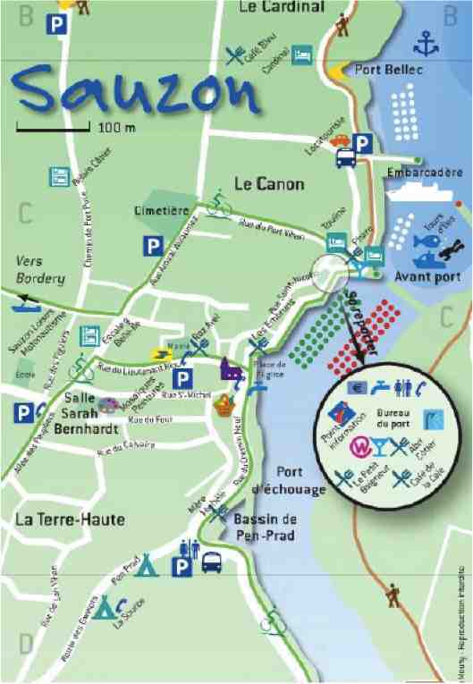 localisation maison.jpg