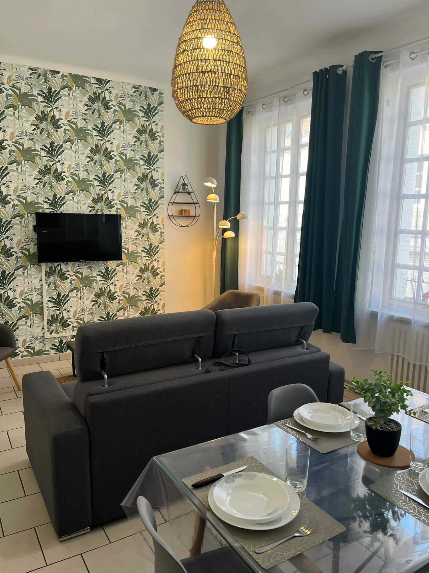 PHOTO-2024-10-06-14-22-26 2.jpg