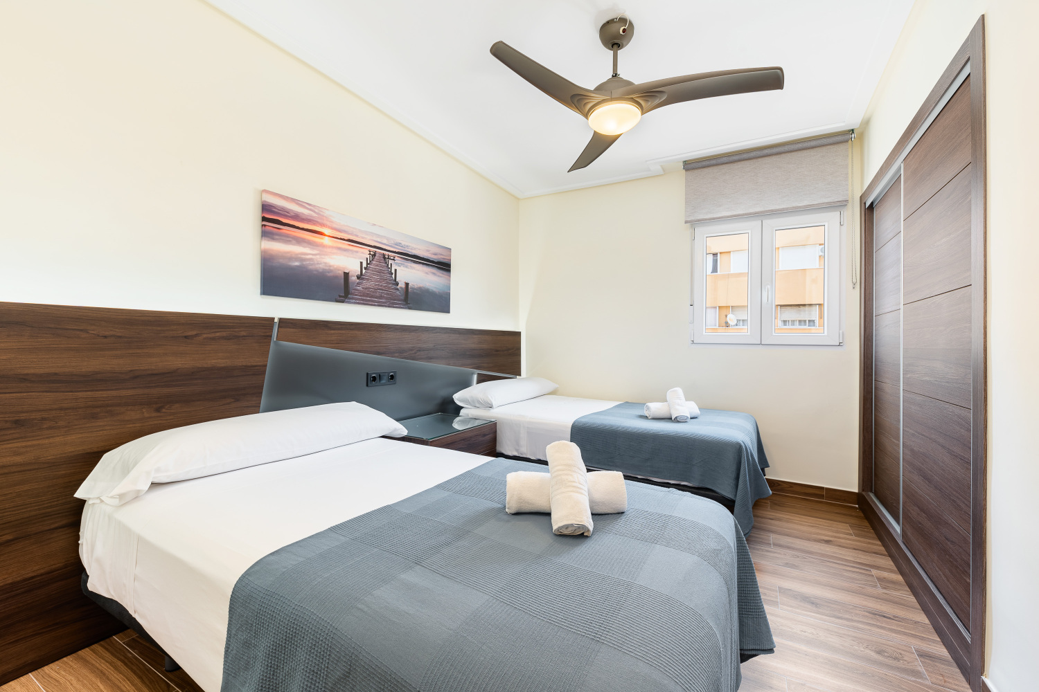 Doctor Gregorio Marañon 7C 3ºC (31).jpg