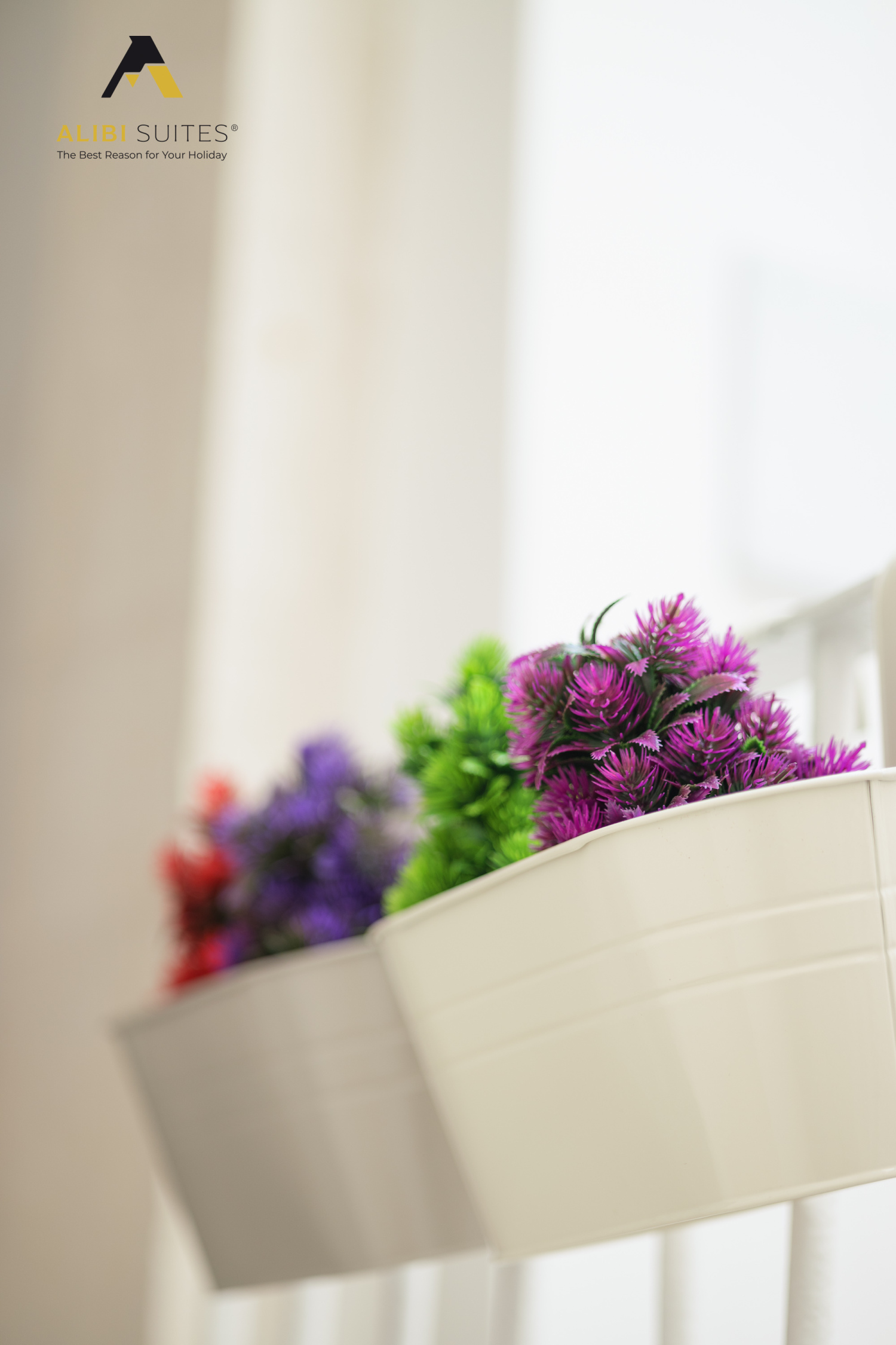 alibi suites-319.jpg