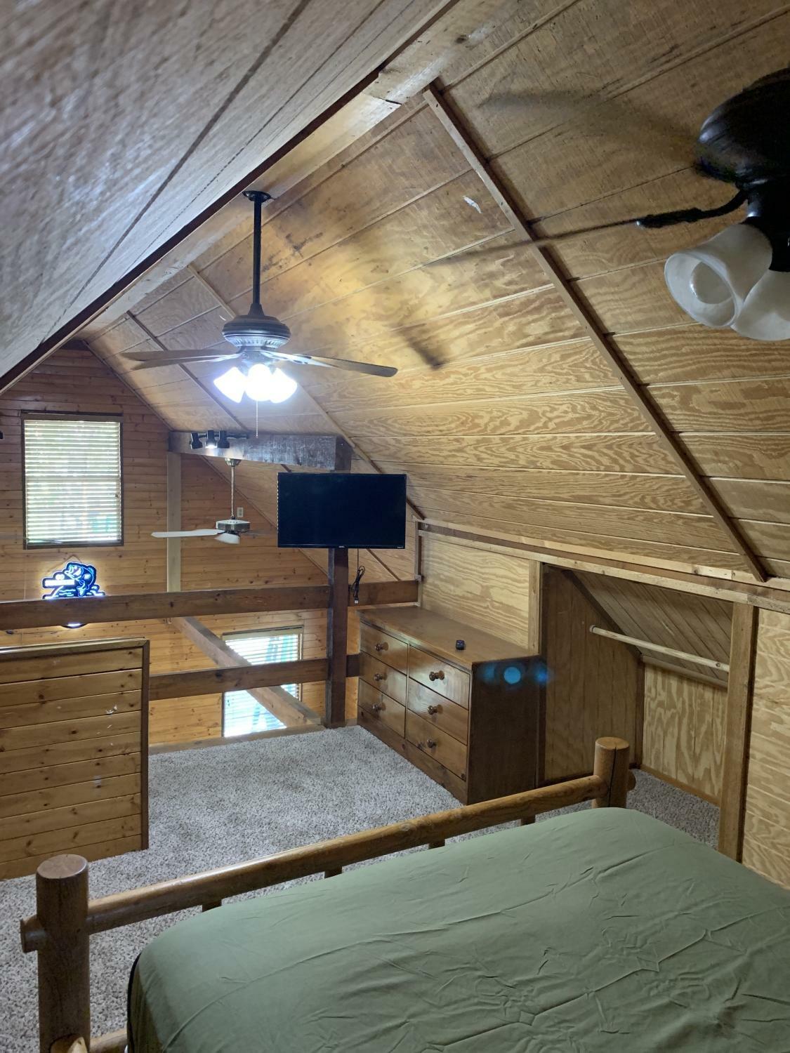 yellowstone river 5.jpeg