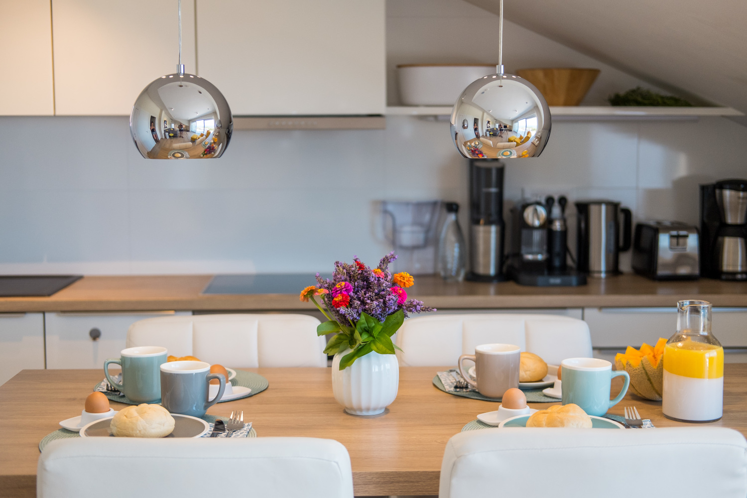 martina pesic-025575.jpg