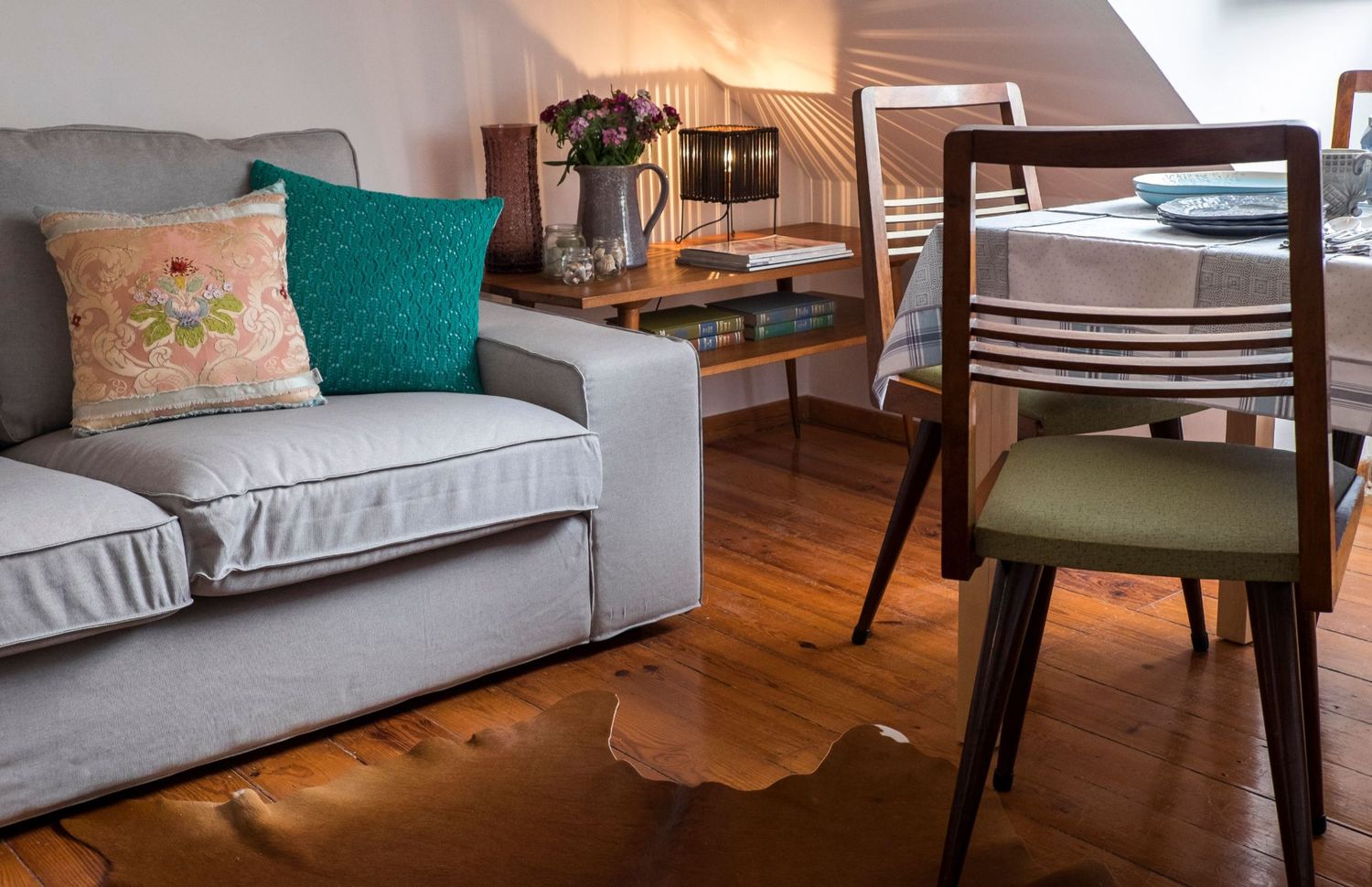 Casa amiga RitaM_CA-3.jpg