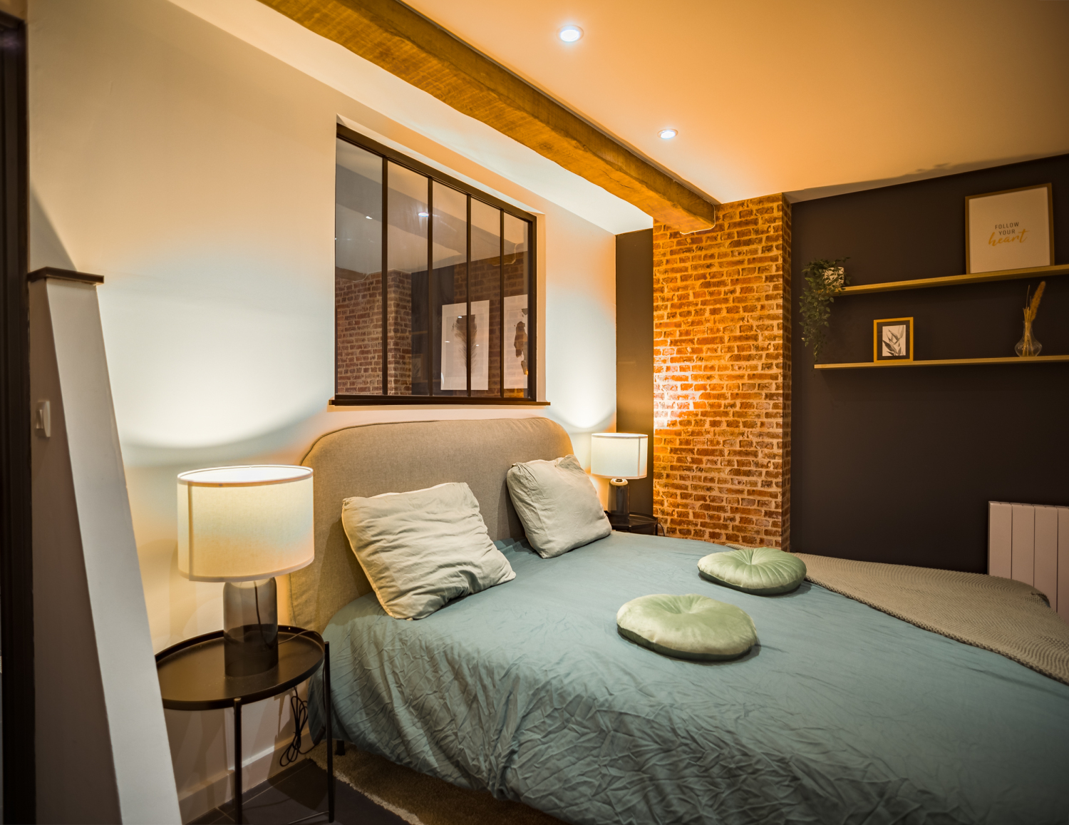 IMG_0873-Panorama HDR.jpg