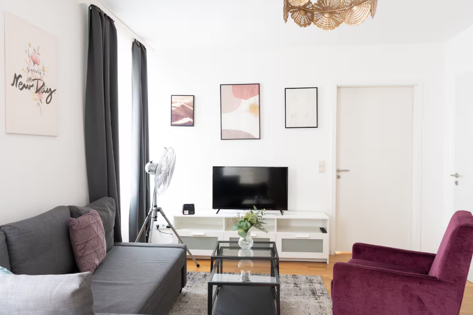 Screenshot 2026-01-30 114153.png