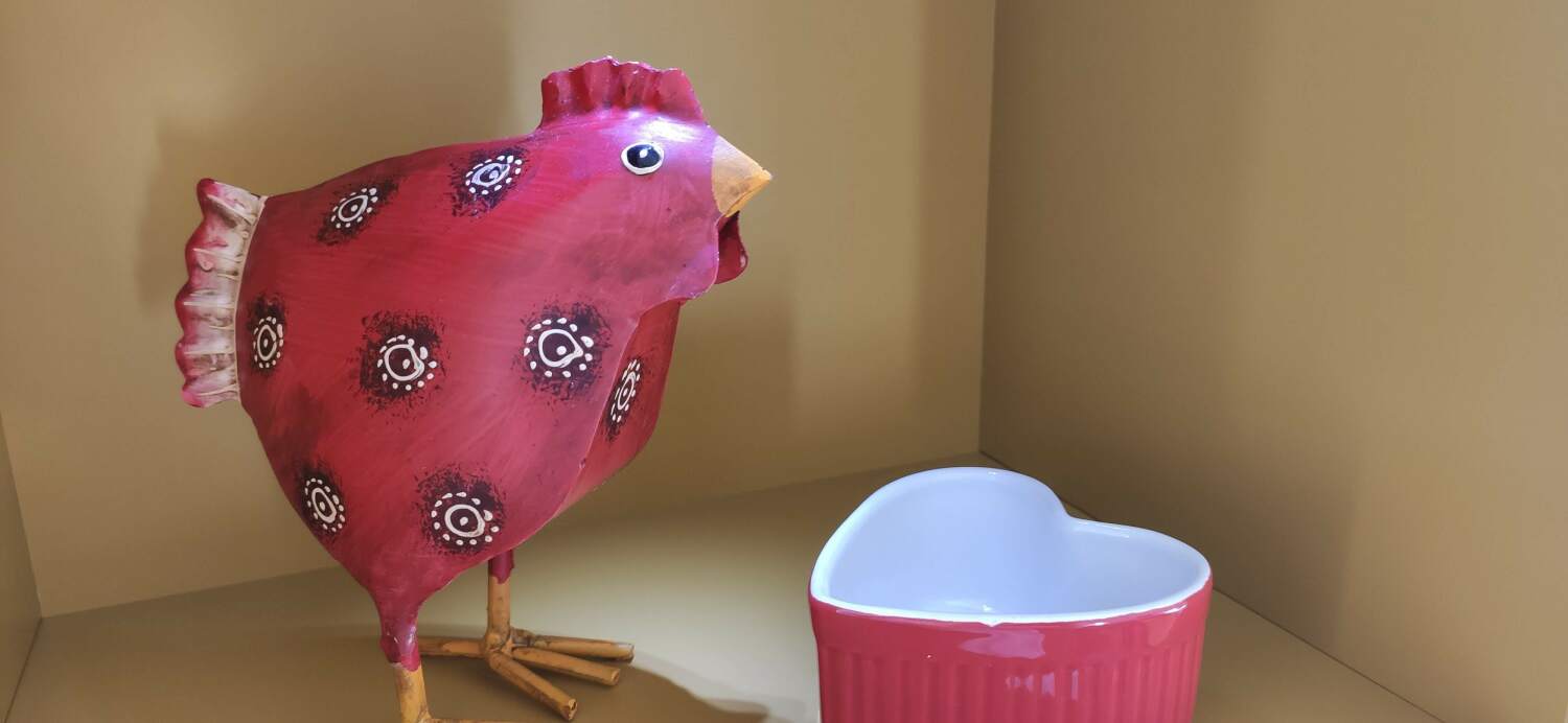 Fewo Belchenblick Ambiente.jpg