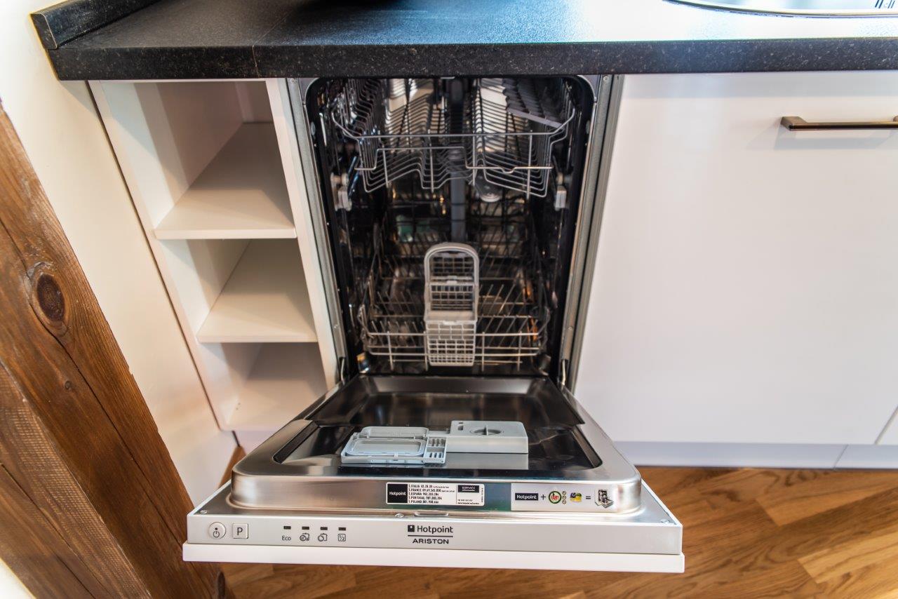 Apartament-56 (2).jpg