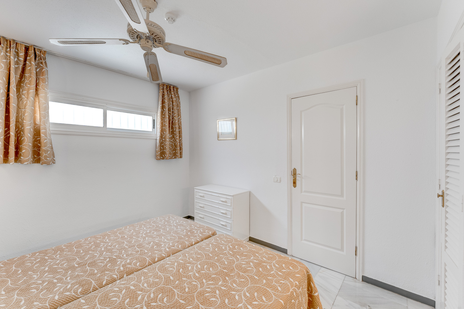 20230412 - Ermantovich - Costa Adeje - FV-11.jpg