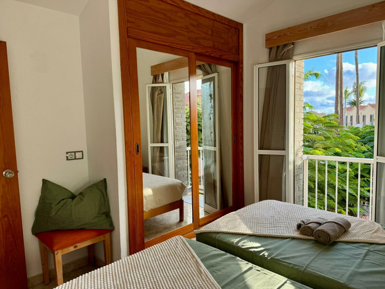 WhatsApp Image 2025-10-31 at 19.36.10 (2).jpeg