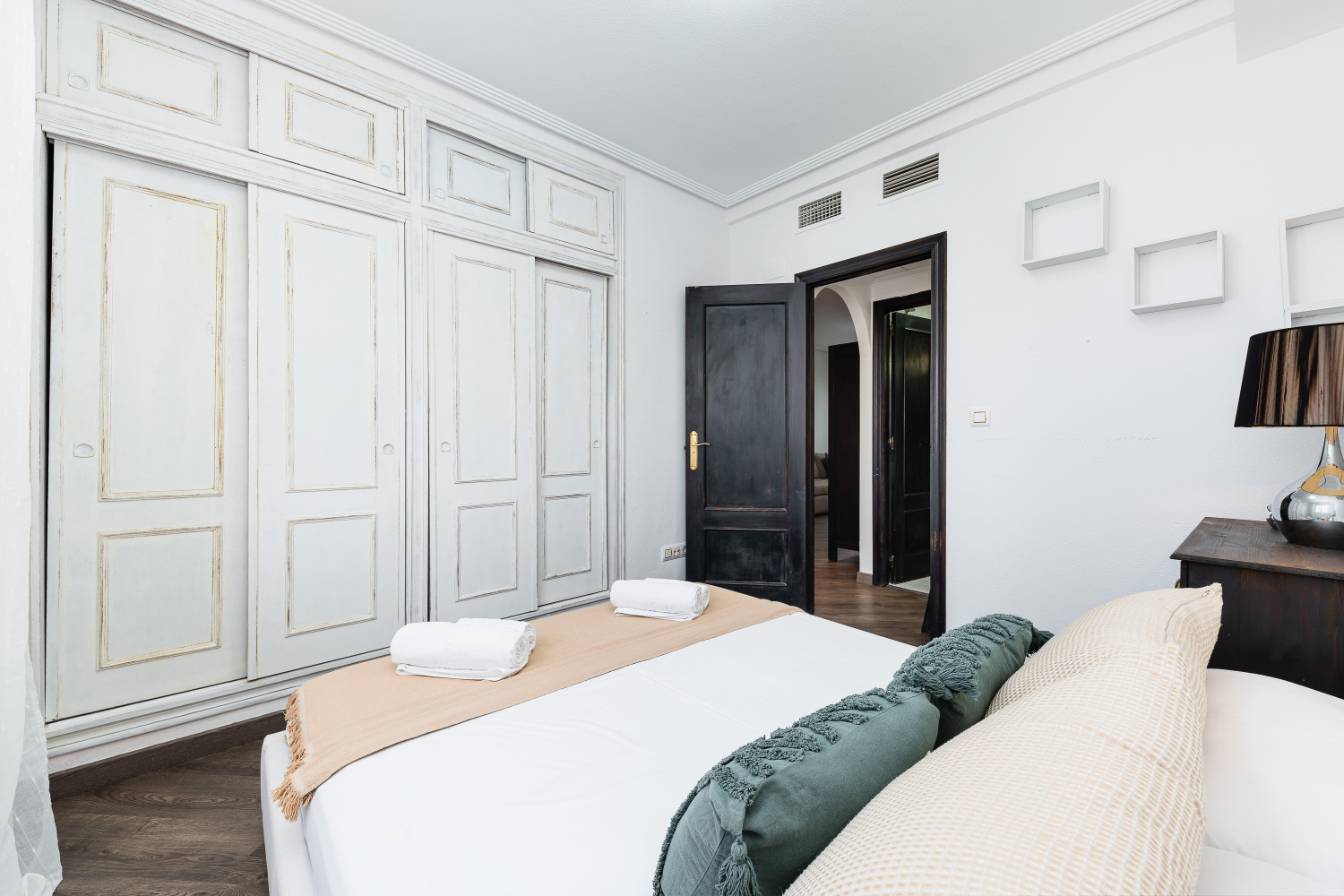 Calle almohabenos 16 Nº15 (20).jpg