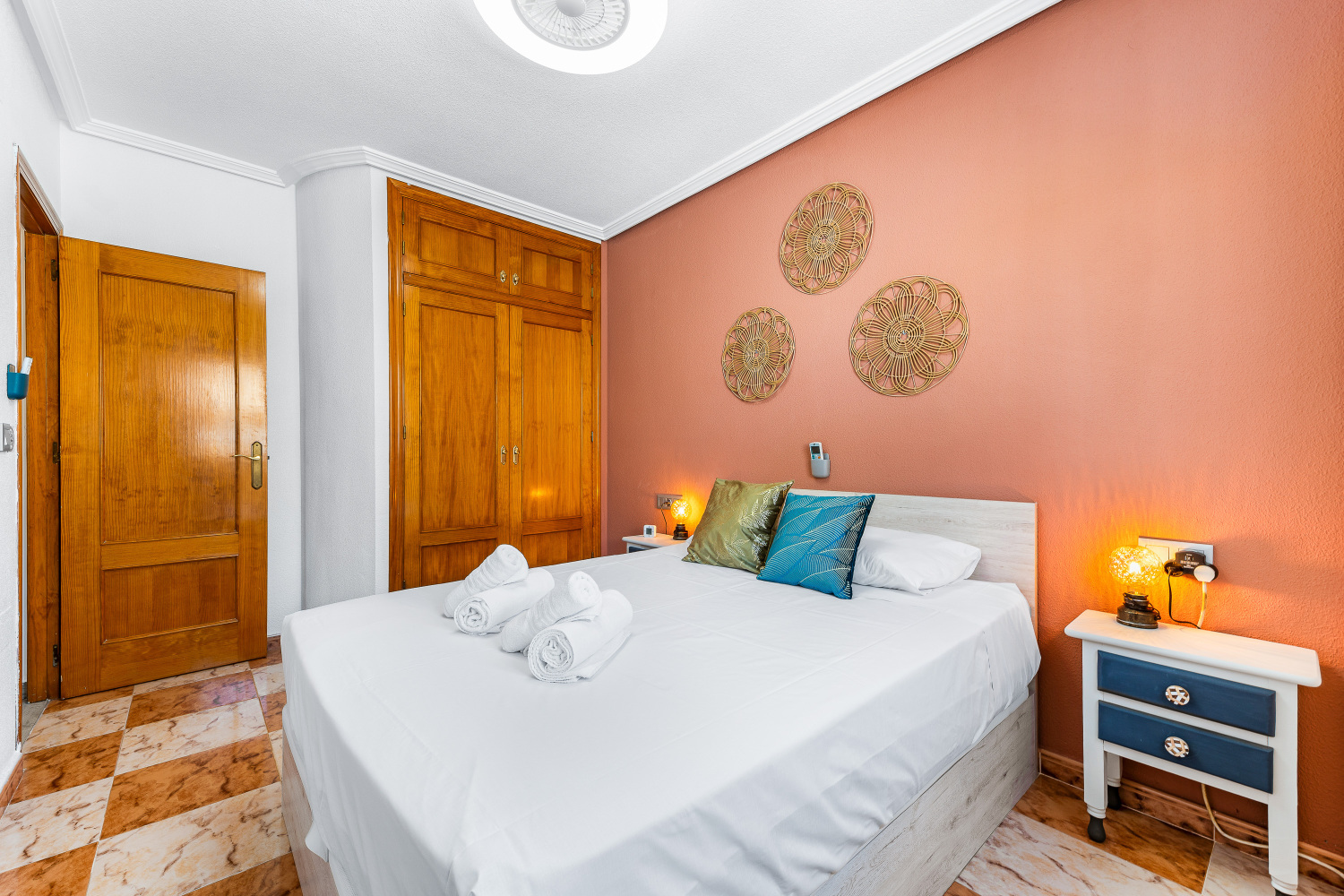 Casa Nora Calle Chile II Nº76 (13).jpg