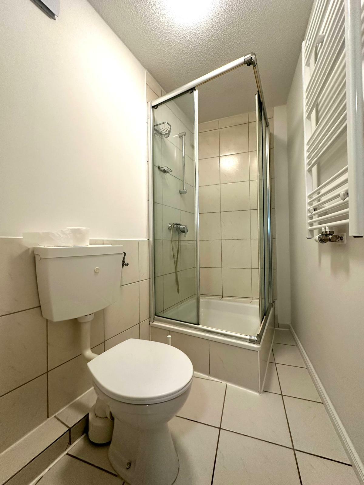 WhatsApp Image 2024-05-20 at 14.24.01.jpeg