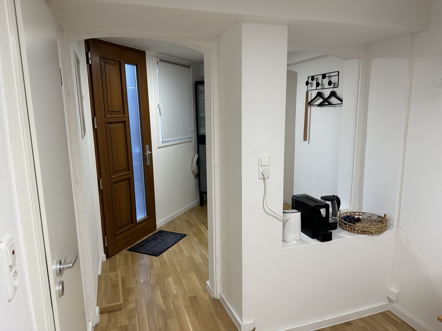 Foto 31.12.22, 15 42 46.jpg