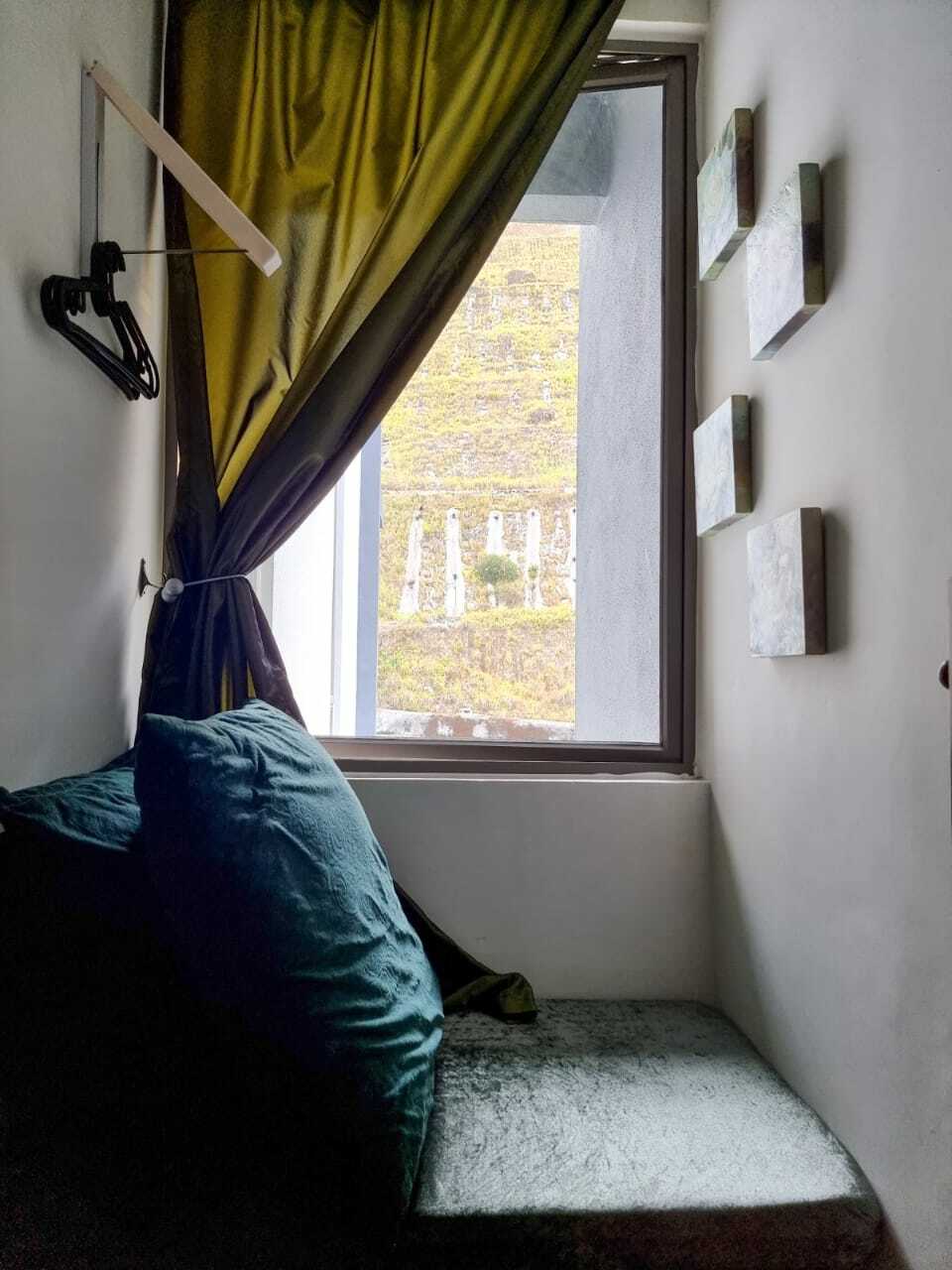 WhatsApp Image 2022-08-21 at 5.36.00 PM (1).jpeg