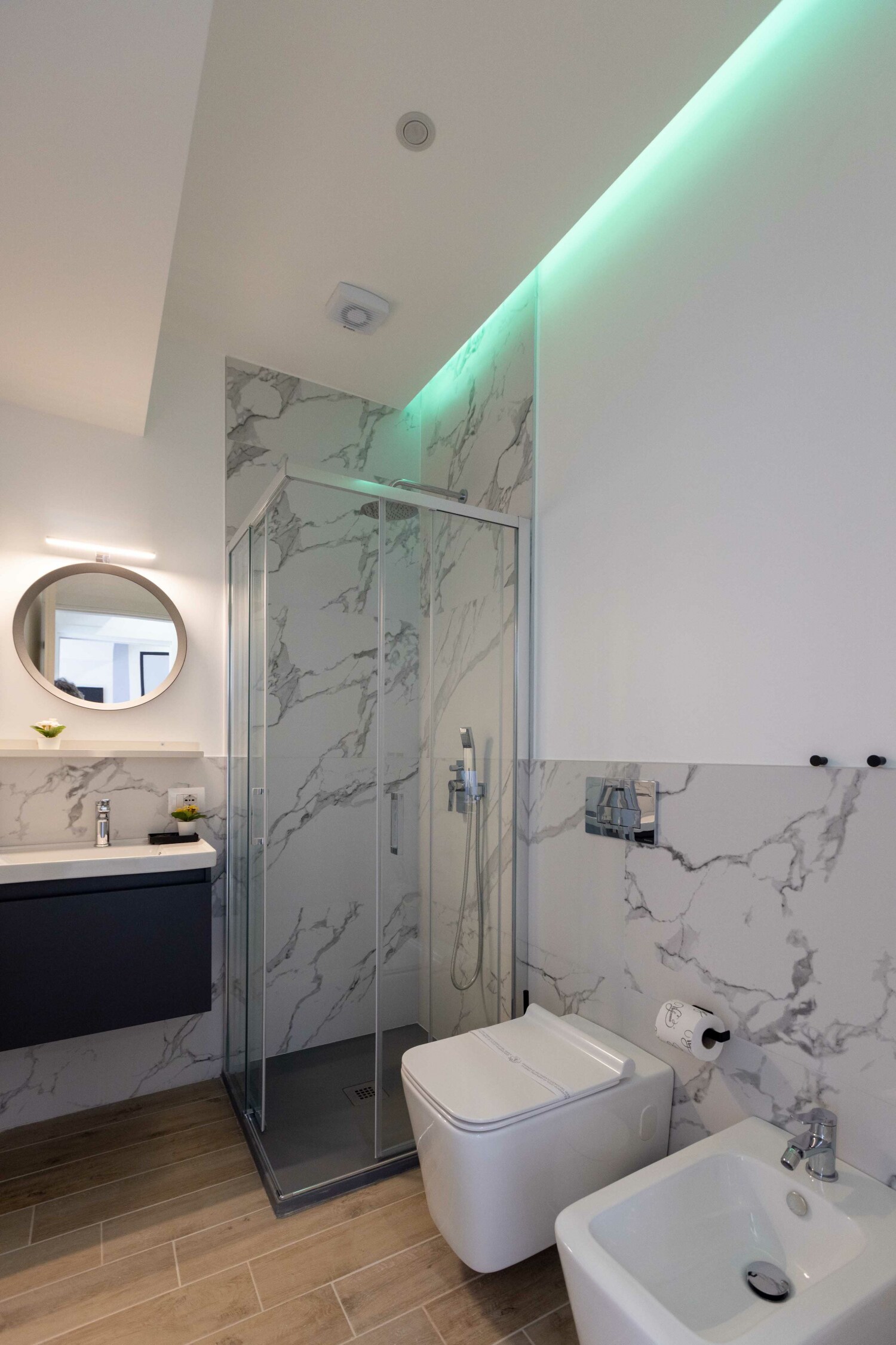 04__Q1A0105 copia.jpg