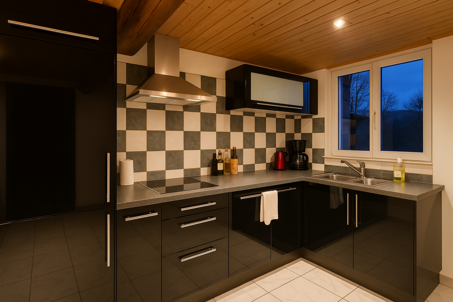 7D4AE004-005D-4974-8A53-359815AC886C 2.PNG