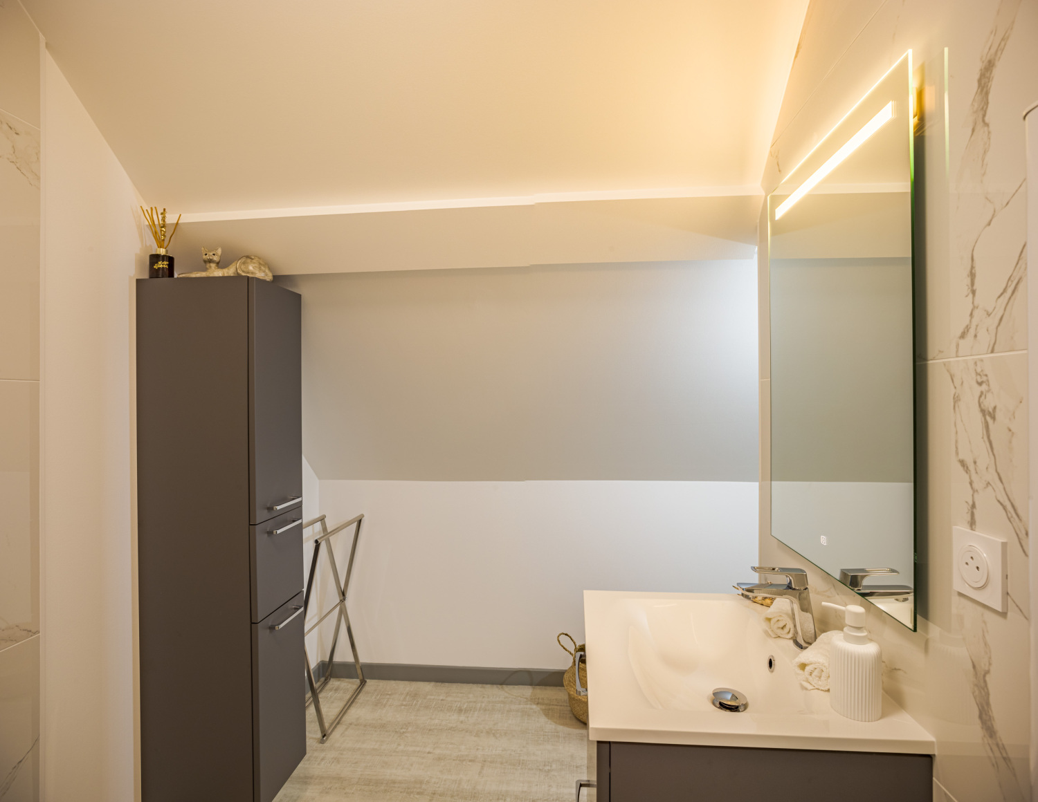 BW7A6265-Panorama HDR.jpg