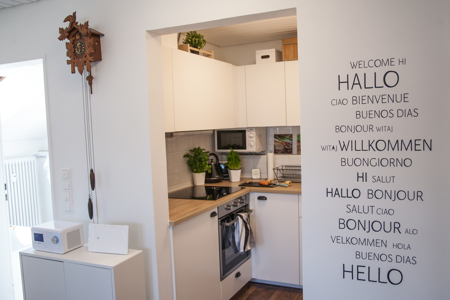 Baerenhuesli (15 von 60).jpg