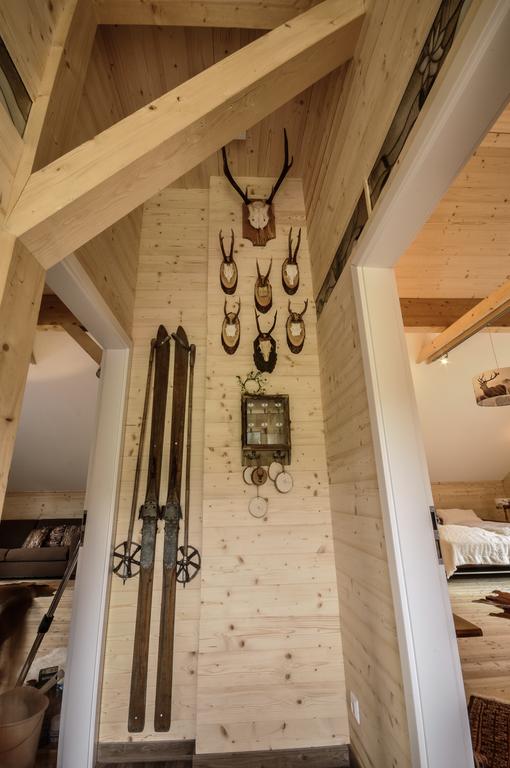 Steirer Apartment (26).jpg