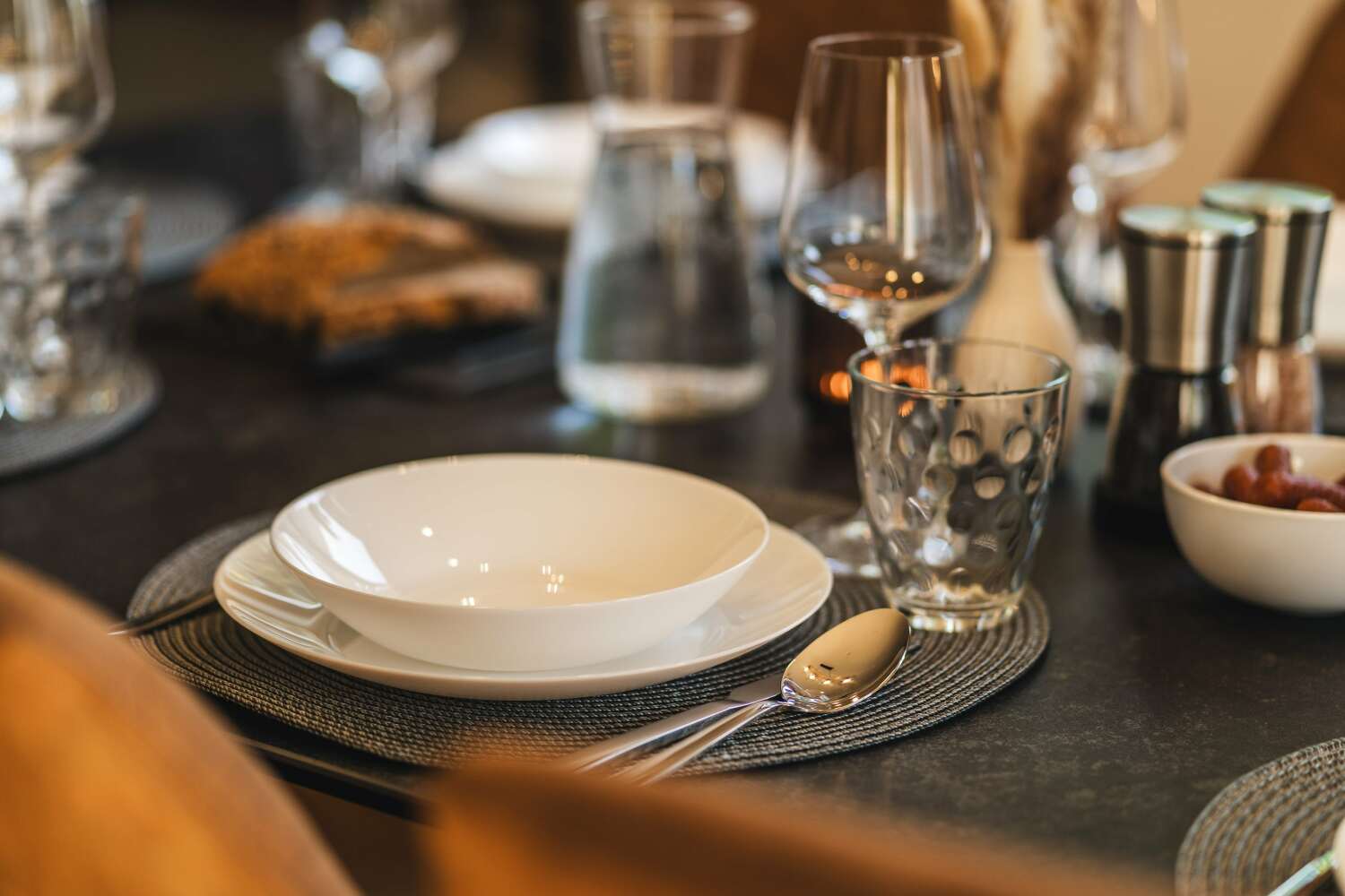 WEB_57_Alpstay_Kuhstadl © Mathias Prägant-min.jpg