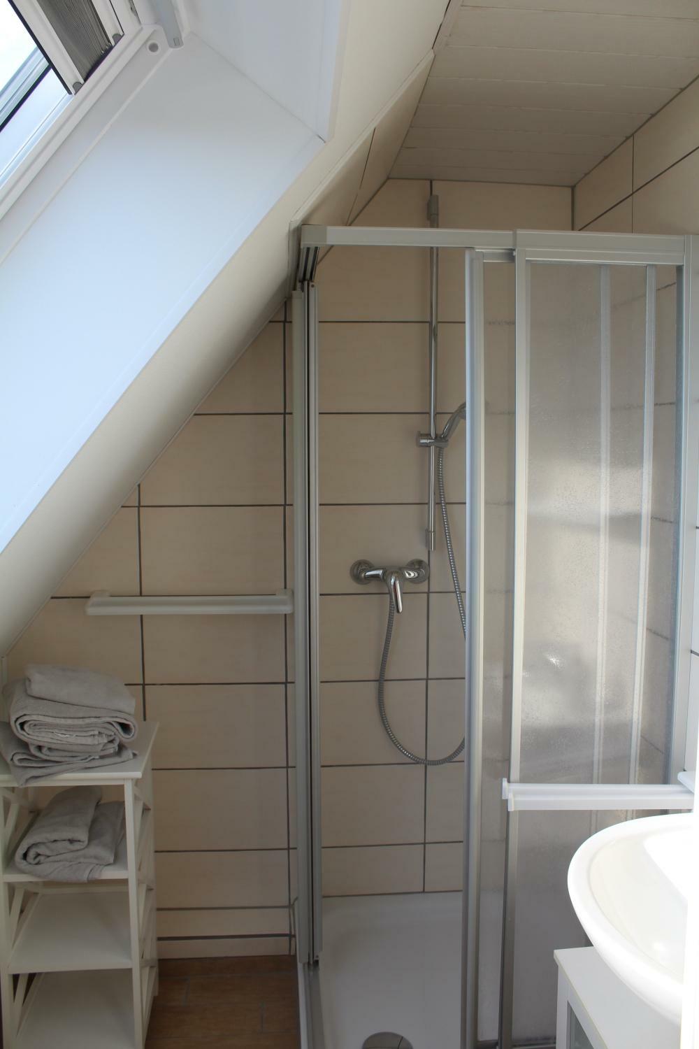 Badezimmer Dachgeschoß Gemütlichkeit.jpg