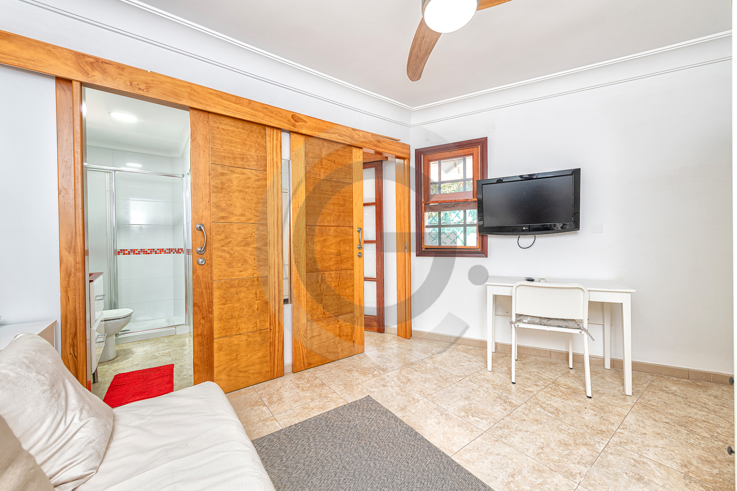 El Palmeral (16) copia.jpg