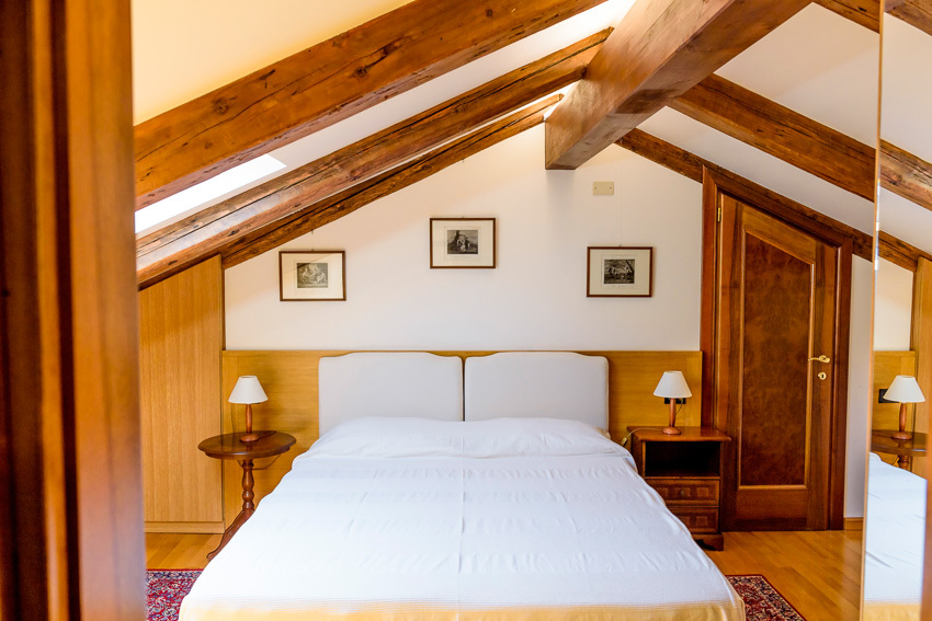 adriabella ca san boldo venice apartment grimani foto interni camera letto bf DSC6952.JPG