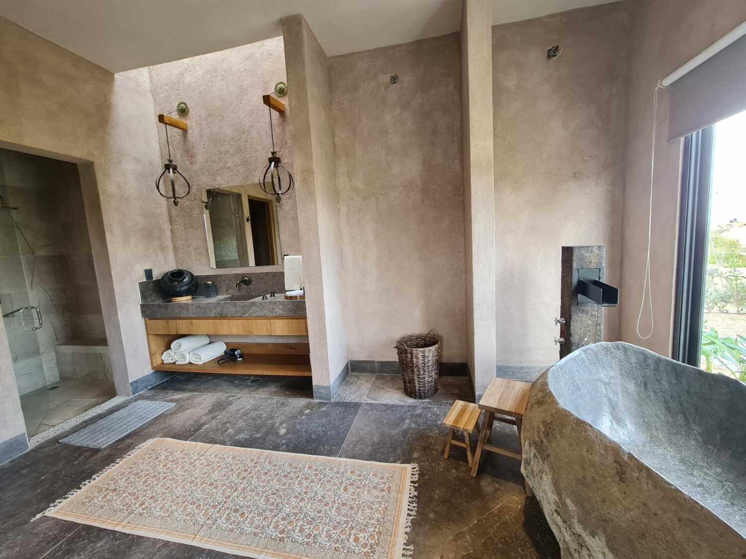 WhatsApp Image 2023-03-01 at 10.48.12 AM.jpeg