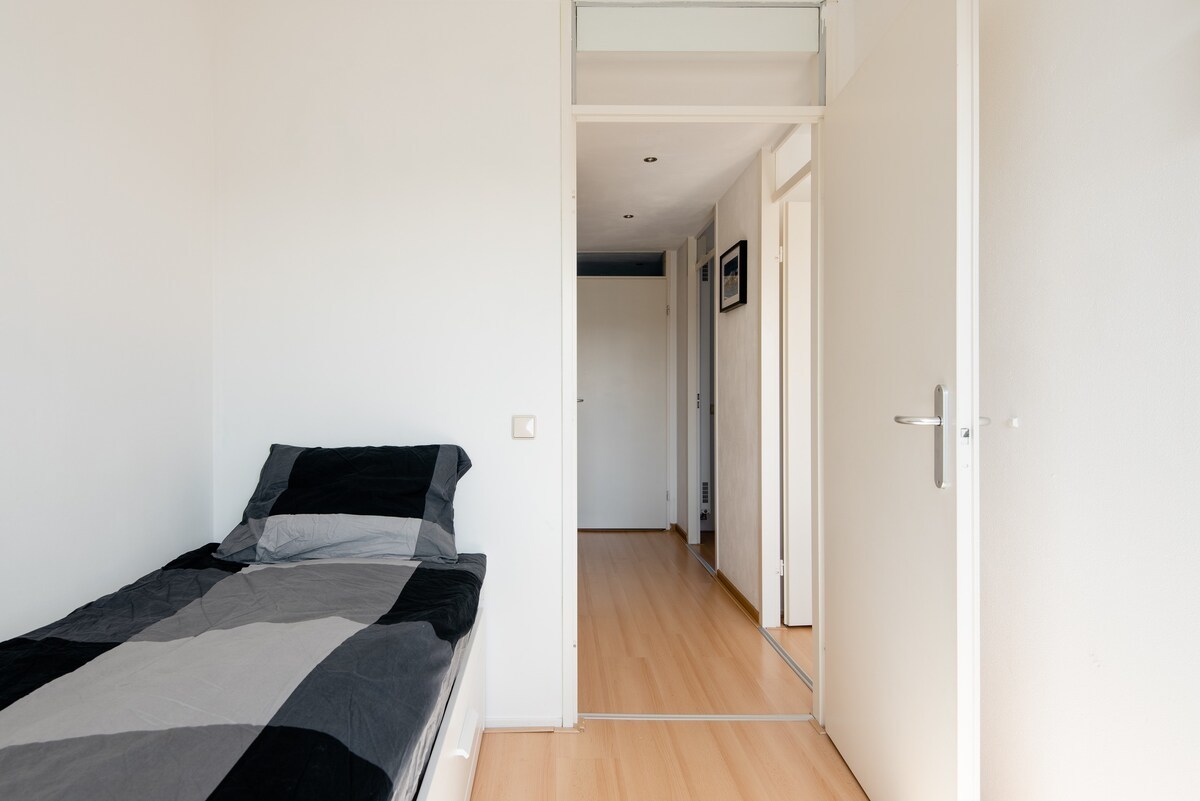 Kruiszwin 1108 Bedroom03.jpeg