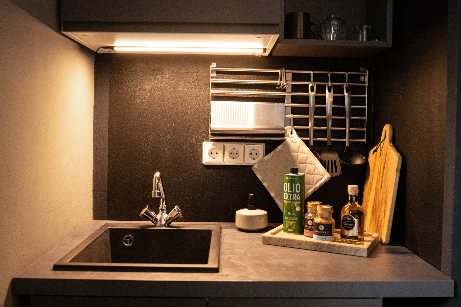 Foto 19.01.25, 12 50 41.jpg