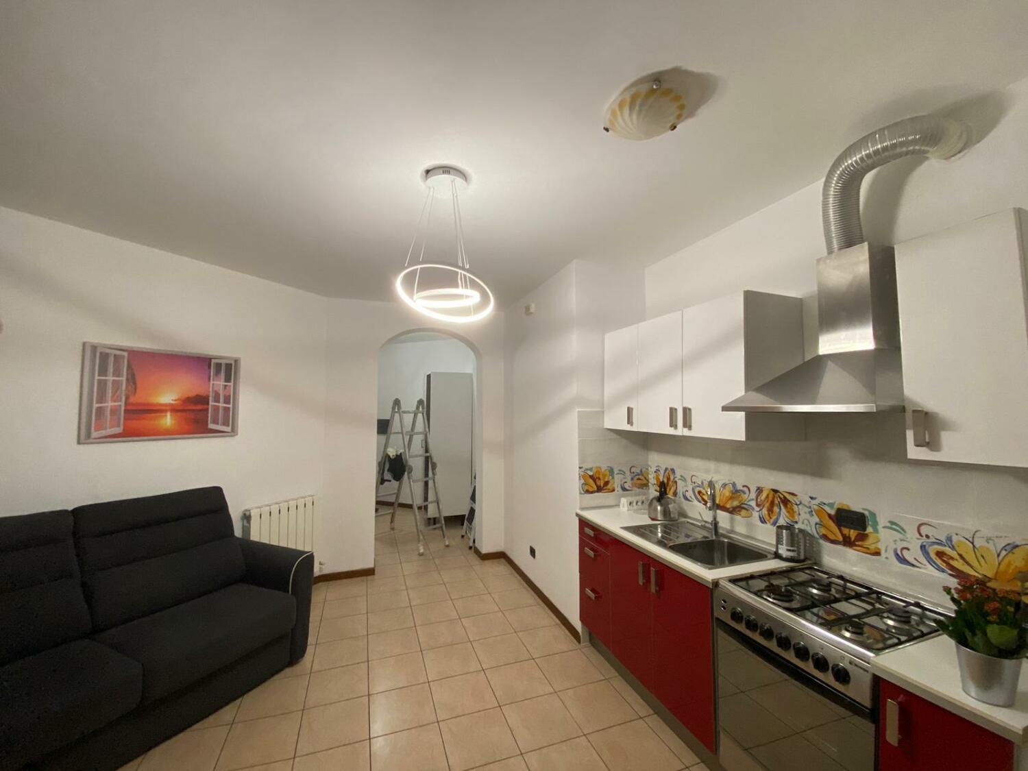 WhatsApp Image 2023-09-25 at 12.23.18.jpeg