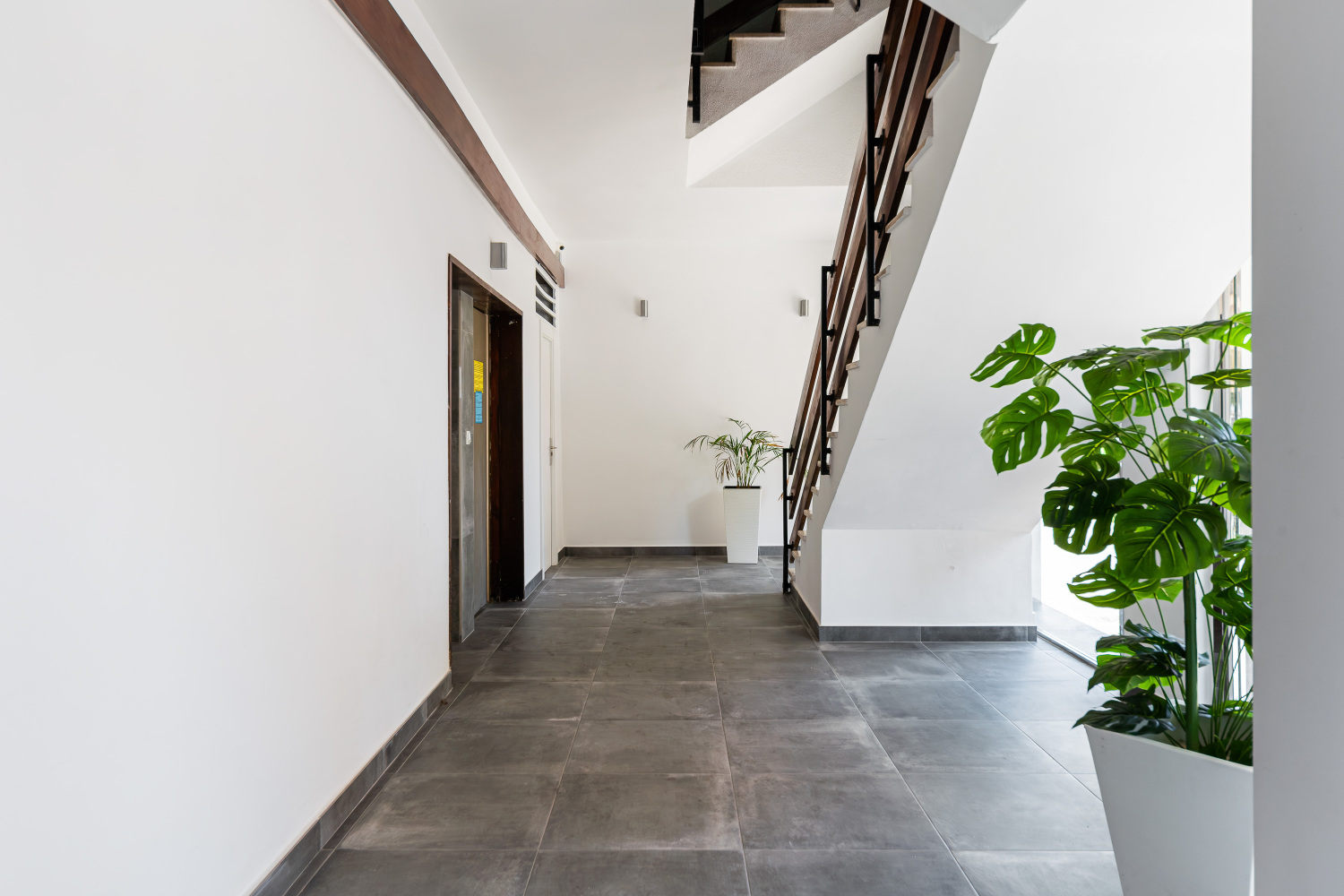 Doctor Gregorio Marañon 7C 3ºC (34).jpg