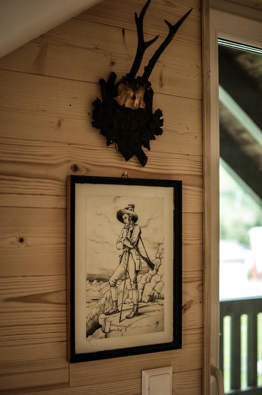 Steirer Apartment (30).jpg