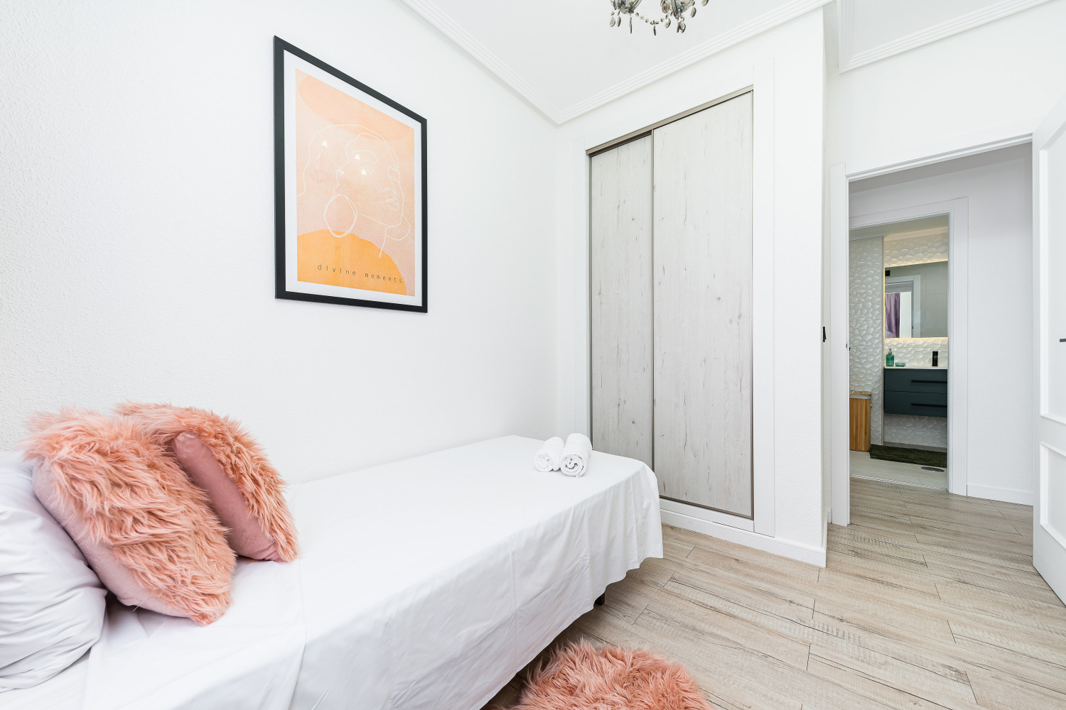 Calle del Huerto 49 1º34 (16).jpg